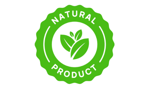 Lung Clear Pro All Natural